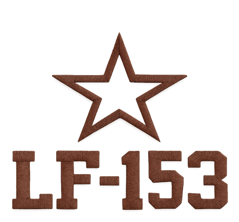 LF153