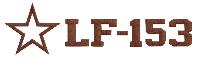 LF153