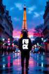 SWEAT-FUCK-FLASH-LF153—04