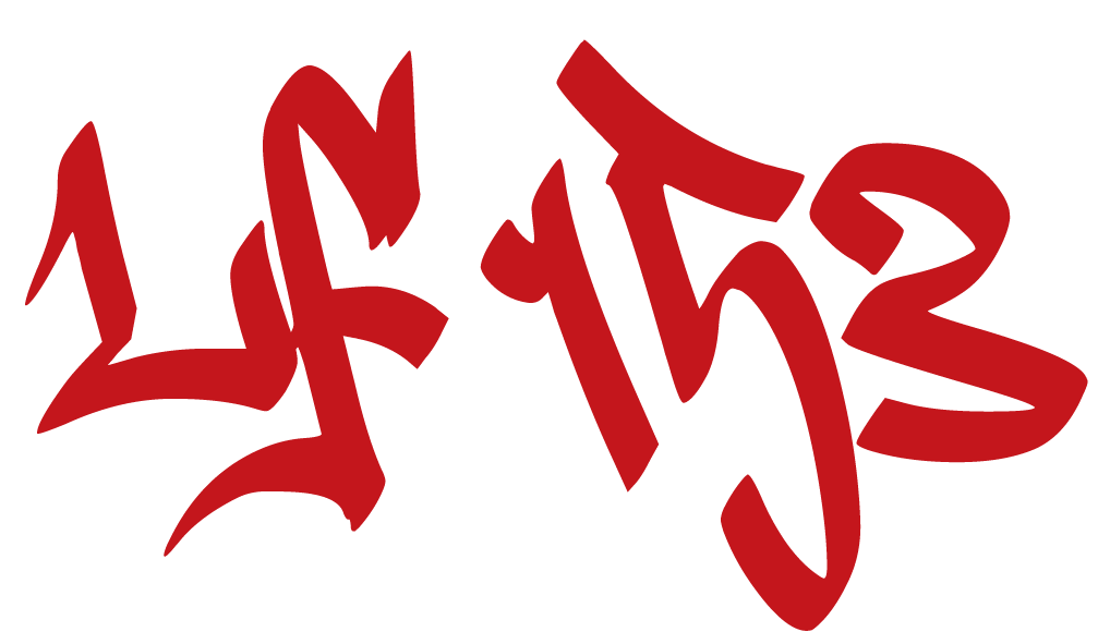 LF153