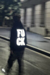 SWEAT-FUCK-FLASH-LF153—04