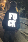 SWEAT-FUCK-FLASH-LF153—04