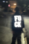 SWEAT-FUCK-FLASH-LF153—04