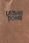 URBAN-BOMB-DETAIL-FACE