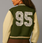 VARSITY-LF-KAKI-FACE