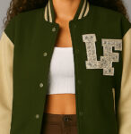 VARSITY-LF-KAKI-FACE