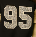 VARSITY-LF-KAKI-FACE