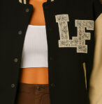 VARSITY-LF-KAKI-FACE