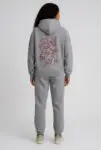 jogging-SAKURA