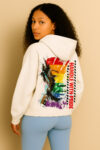 sweat-Handle-with-pride-lf153