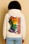 sweat-Handle-with-pride-lf153