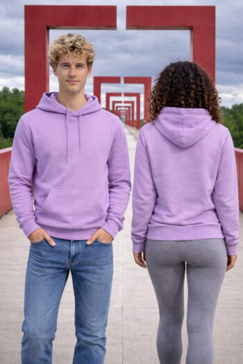 Sweat à capuche Regular - Original LF