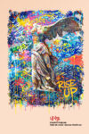 RISE-UP—LF153—01