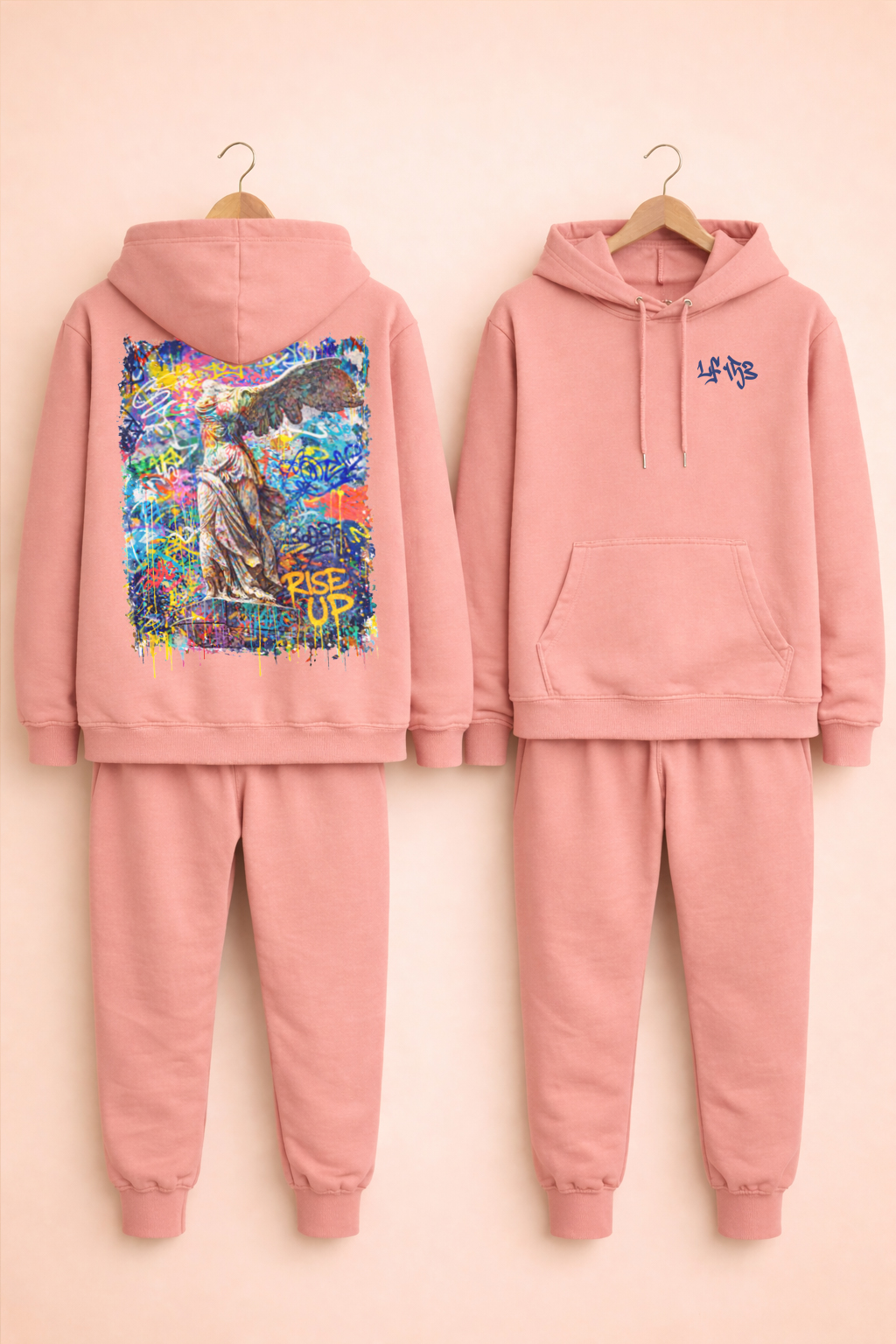 RISE-UP---ROSE-SAUMON